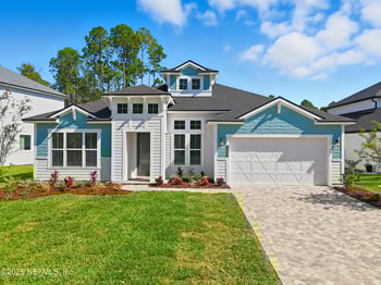 178 Palm Crest Dr, Ponte Vedra, FL 32081