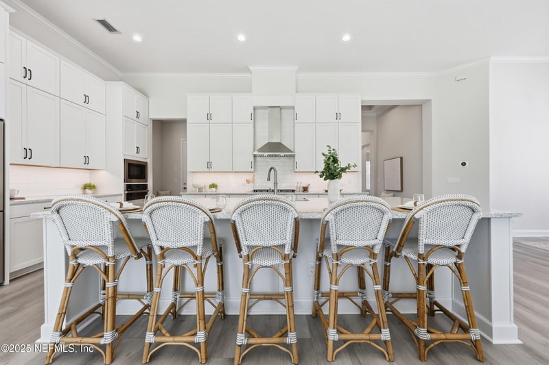 178 Palm Crest Dr, Ponte Vedra, FL 32081