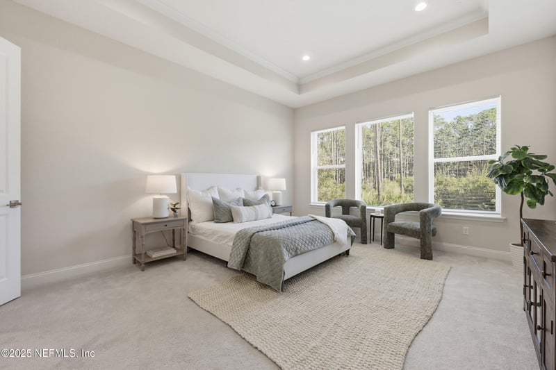 178 Palm Crest Dr, Ponte Vedra, FL 32081