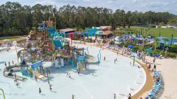 178 Palm Crest Dr, Ponte Vedra, FL 32081