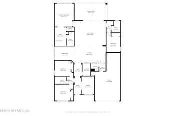 178 Palm Crest Dr, Ponte Vedra, FL 32081