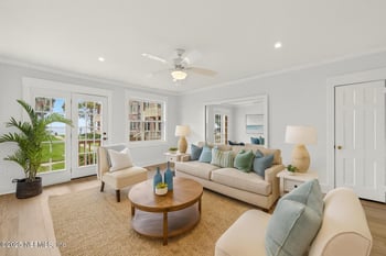 838 Cedar St #838, Jacksonville, FL 32207