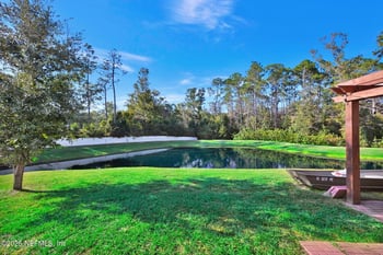 8668 Lake George Cir, Macclenny, FL 32063