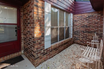 1515 Pointer Dr, Jacksonville, FL 32221