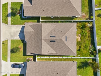 3618 Pariana Ln, Jacksonville, FL 32222