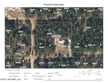 000 Drayton Ave, Interlachen, FL 32148