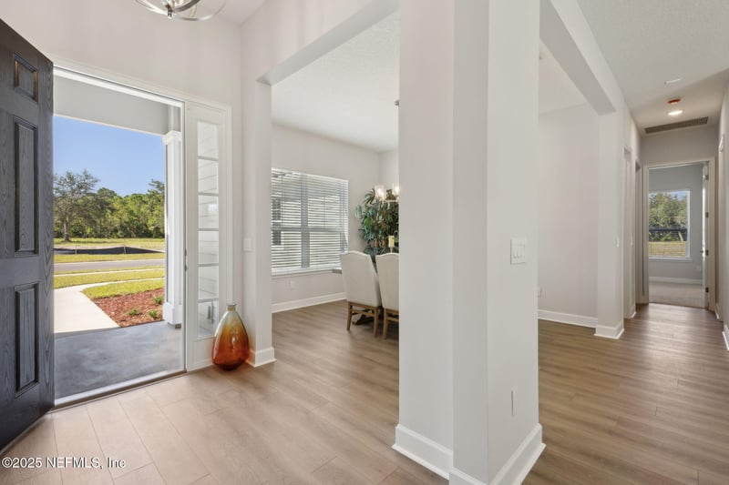 14655 Katie Cove Dr #0027, Jacksonville, FL 32226