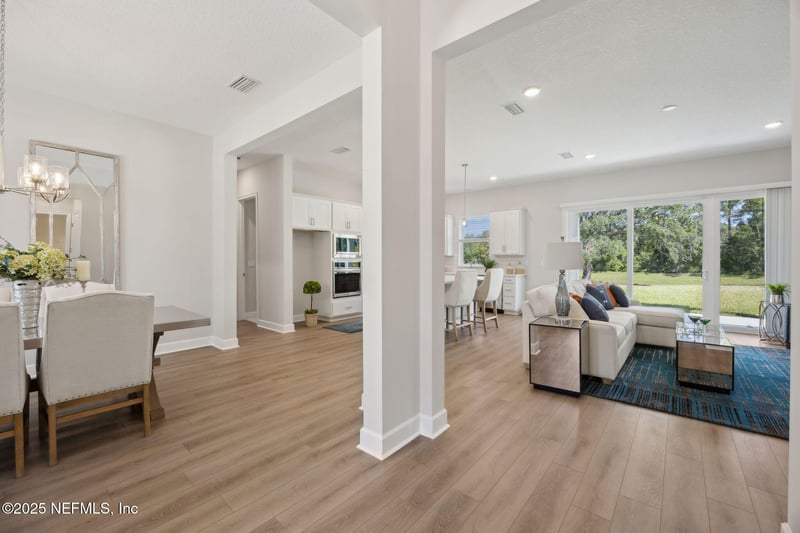 14655 Katie Cove Dr #0027, Jacksonville, FL 32226