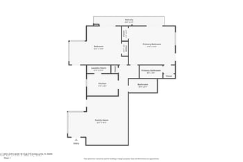 2912 St Johns Ave #17, Jacksonville, FL 32205