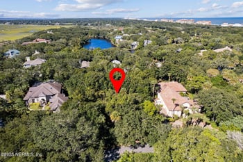 3 Juniper Ct, Fernandina Beach, FL 32034
