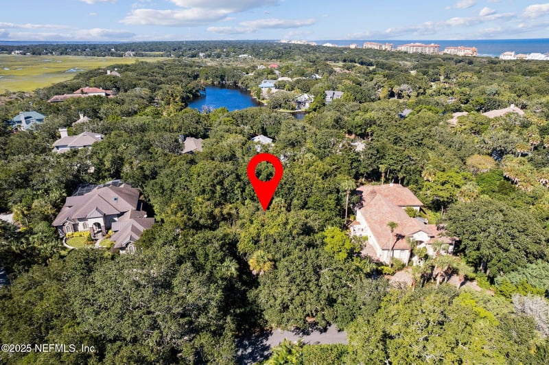 3 Juniper Ct, Fernandina Beach, FL 32034