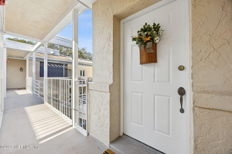 2912 St Johns Ave #17, Jacksonville, FL 32205