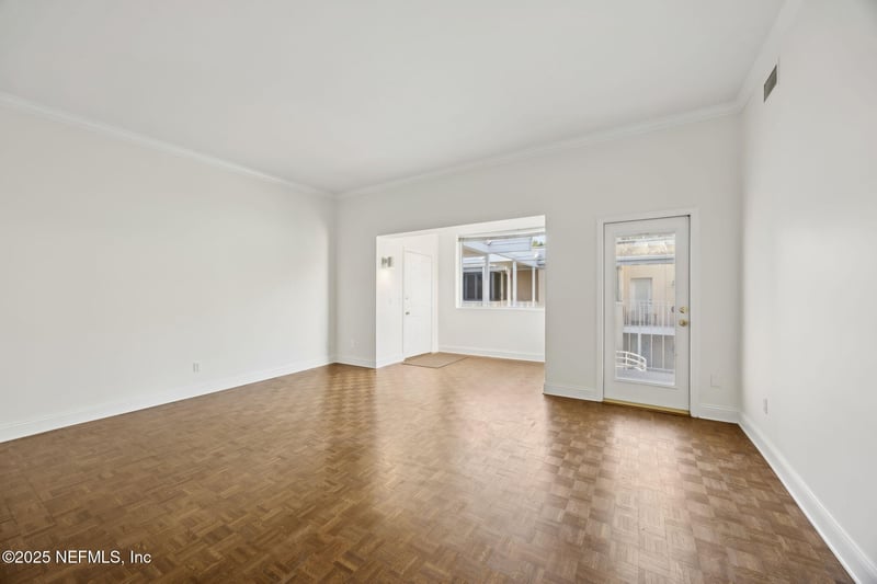 2912 St Johns Ave #17, Jacksonville, FL 32205