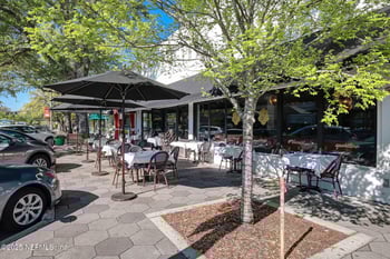 2912 St Johns Ave #17, Jacksonville, FL 32205