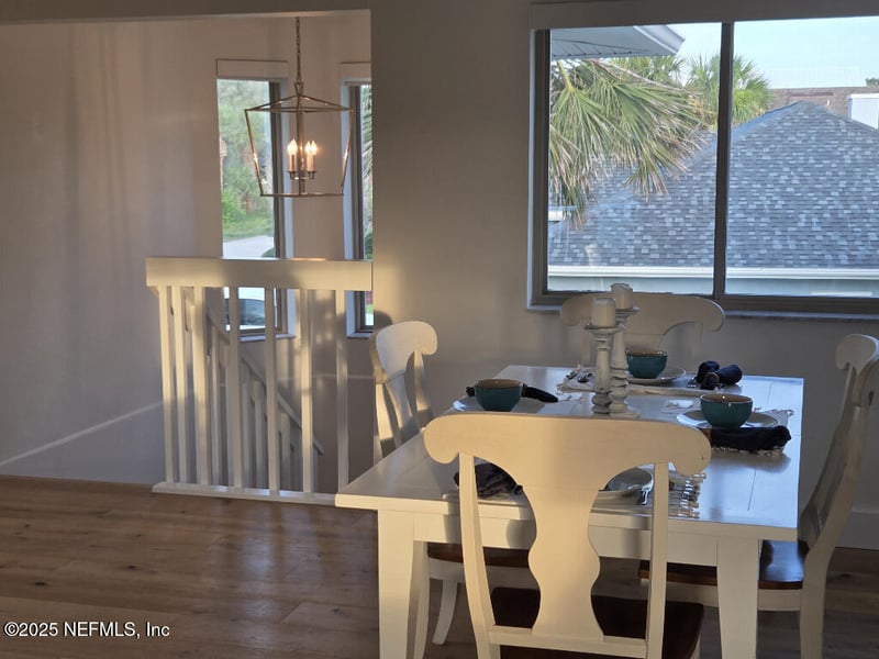 7 Sabor De Sal Rd, St Augustine, FL 32080