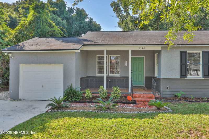 5148 Attleboro St, Jacksonville, FL 32205
