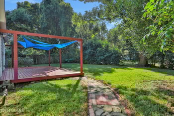 5148 Attleboro St, Jacksonville, FL 32205