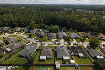 1866 Penzance Pw, Middleburg, FL 32068