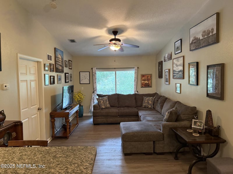 264 Golden Lake Loop #264, St Augustine, FL 32084