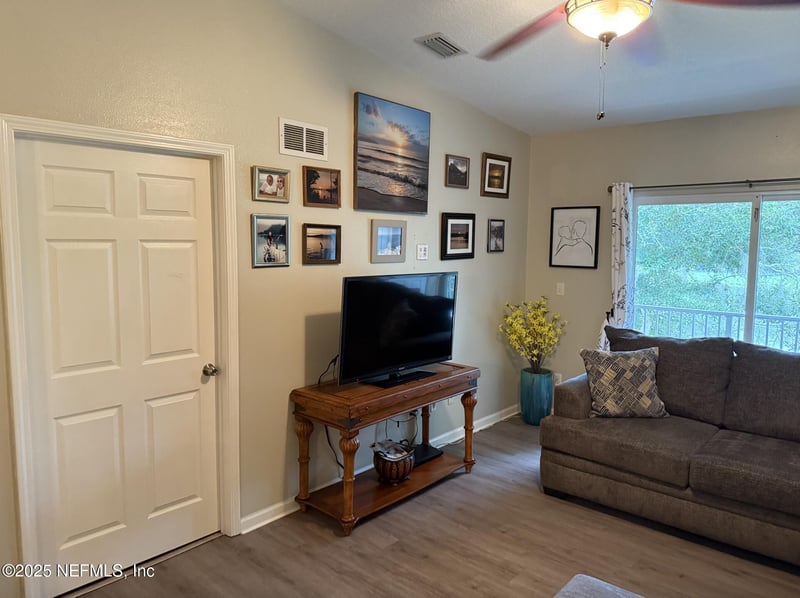 264 Golden Lake Loop #264, St Augustine, FL 32084