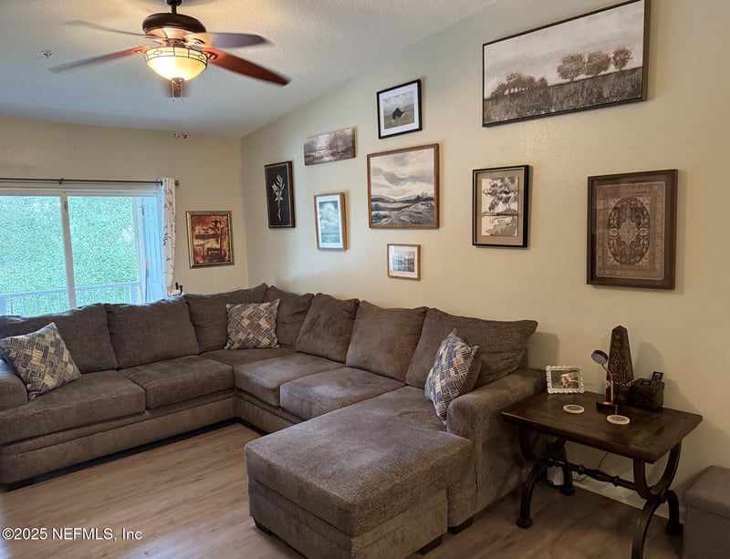 264 Golden Lake Loop #264, St Augustine, FL 32084