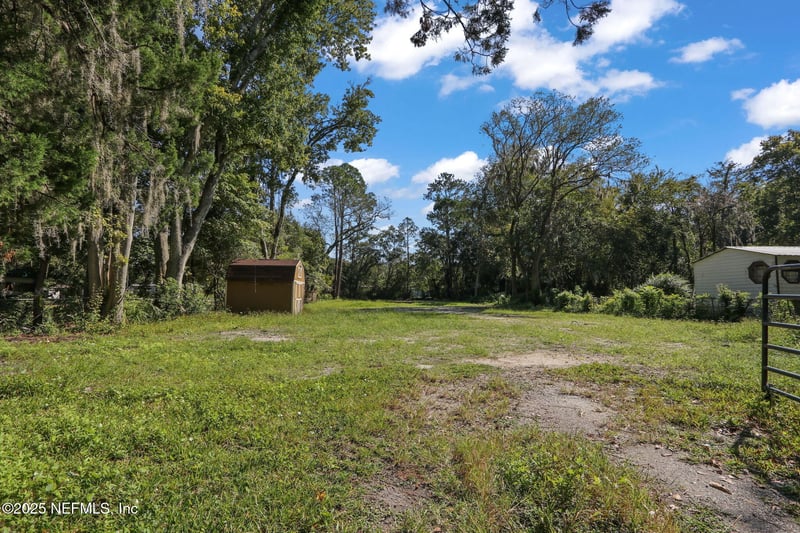 6113 Elmgrove Ave, Jacksonville, FL 32244