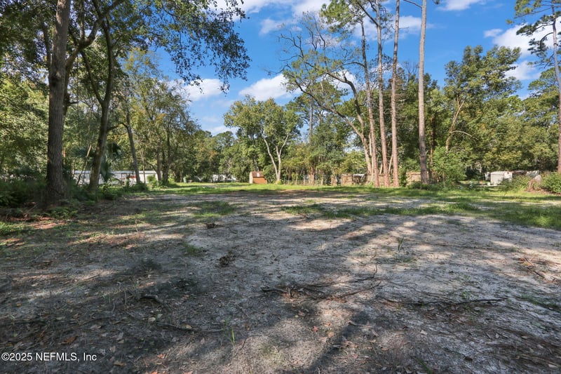 6113 Elmgrove Ave, Jacksonville, FL 32244