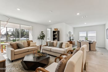 3400 Tupelo Loop, Green Cove Springs, FL 32043