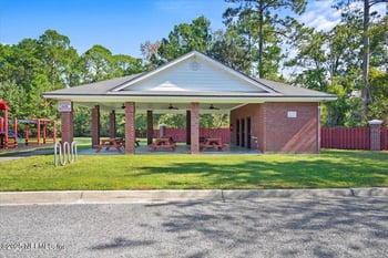 3787 Juliet Leia Cir, Jacksonville, FL 32218
