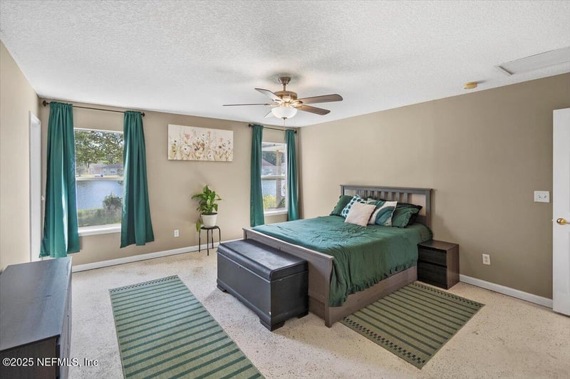 3787 Juliet Leia Cir, Jacksonville, FL 32218