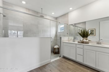 3336 Tupelo Loop, Green Cove Springs, FL 32043