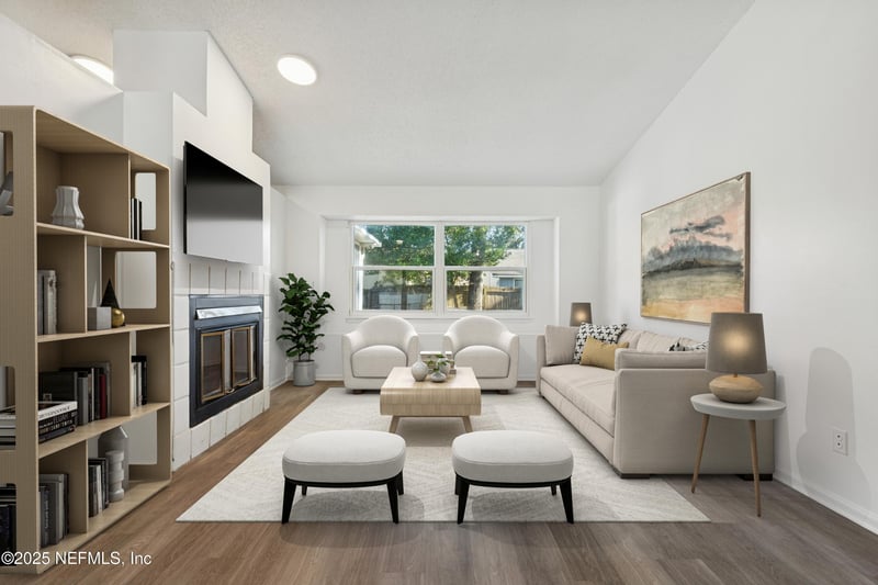 8473 Spencers Trace Dr, Jacksonville, FL 32244