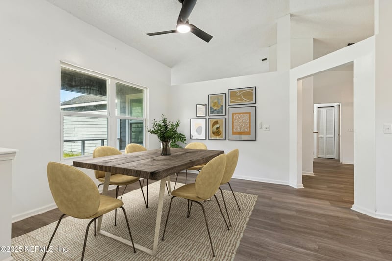 8473 Spencers Trace Dr, Jacksonville, FL 32244