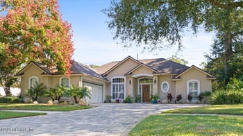 4155 Windsor Park Dr, Jacksonville, FL 32224
