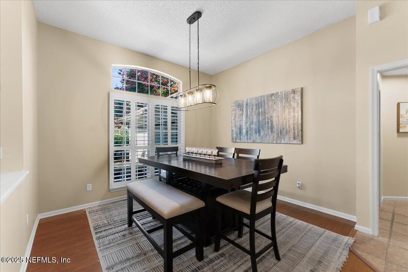 4155 Windsor Park Dr, Jacksonville, FL 32224