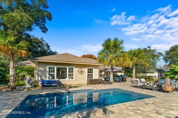 4155 Windsor Park Dr, Jacksonville, FL 32224