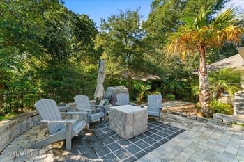 4155 Windsor Park Dr, Jacksonville, FL 32224