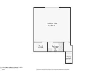 1886 Hickory Trace Dr, Fleming Island, FL 32003