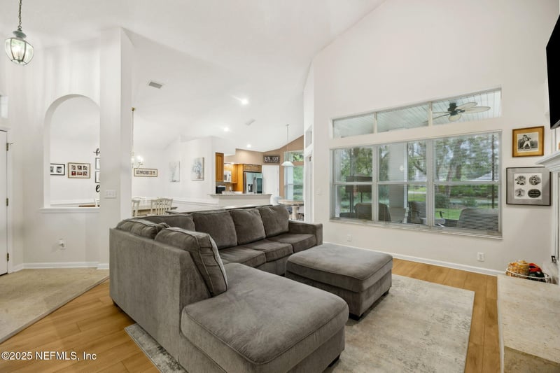 3568 Olympic Dr, Green Cove Springs, FL 32043