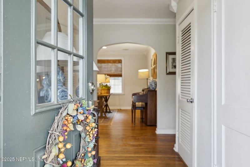 4125 Timuquana Rd, Jacksonville, FL 32210