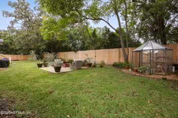 4125 Timuquana Rd, Jacksonville, FL 32210