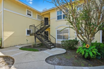 1800 The Greens Way #1803, Jacksonville Beach, FL 32250