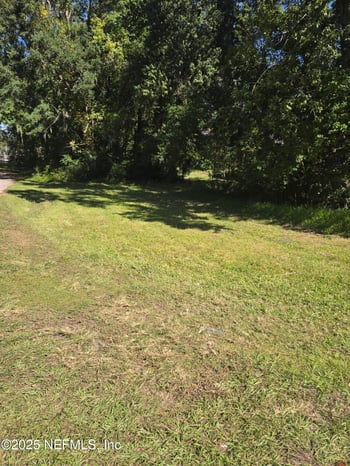 Lenox Ave, Jacksonville, FL 32205