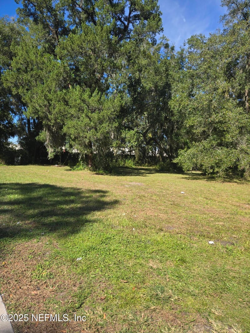 0 Lenox Ave, Jacksonville, FL 32205
