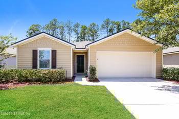 43 Cody St, St Augustine, FL 32084