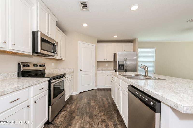 43 Cody St, St Augustine, FL 32084