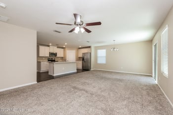 43 Cody St, St Augustine, FL 32084