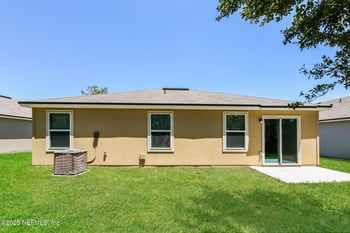 43 Cody St, St Augustine, FL 32084