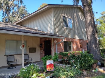 1265 The Grove Rd, Orange Park, FL 32073