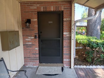 1265 The Grove Rd, Orange Park, FL 32073